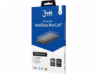 3MK  HG Max Lite pro Xiaomi Redmi Note 11 5G