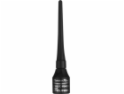 Pierre Rene Precision Ink Eyeliner No. 01 Black Eyeliner ...