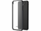 Moshi Vitros Raven pro iPhone 8/7 Plus