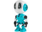 Rebel Robot (ZAB0117B)