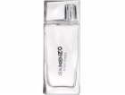 Kenzo L Eau Kenzo Pour Femme EDT 50 ml