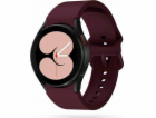 Tech-ProtectICONBAND SAMSUNG GALAXY HODINKY 4 40 / 42 / 4...