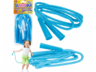 Sportovní švihadlo Mega Creative JUMP ROPE 11X27 MC MIX5 ...