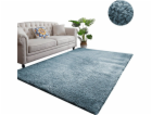Strado Koberec Alpaca Strado 120x160 AlpacaSilver (Silver...