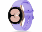 Tech-ProtectIconband Samsung Galaxy Watch 4/5/5 Pro 40/42...
