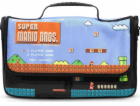 Taška PowerA Super Mario pro Nintendo Switch (1505783-01)