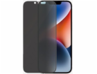 PanzerGlass PanzerGlass Ultra-Wide Fit iPhone 14 / 13 Pro...