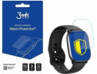 Ochranná fólie na hodinky 3MK  ARC Amazfit GTS 4