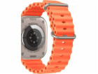 Tech-ProtectICONBAND PRO APPLE HODINKY 4 / 5 / 6 / 7 / 8 ...