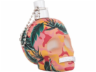 Police POLICE To Be Exotic Jungle For Woman EDP sprej 40ml