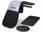 UGREEN Waterfall Magnetic Phone Holder