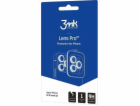 3MK Ochrana objektivu pro Samsung Galaxy S22 Ultra 5G - L...