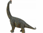 Figurka Collecta DINOSAUR BRACHIOSAUR - CollectA - 88405 ...