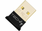 Bluetooth adaptér Techly IDATA USB-BLT4TY Bluetooth 4.0 +...