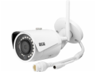 BCS Line IP kamera BCS-L-TIP12FSR3-W Wi-Fi IP kamera 2Mpx...
