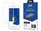 3MK  HardGlass Max Lite Oppo Find X6 black/black Fullscre...