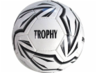 Fotbalový míč Spartan Spartan Trophy