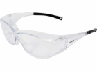 Yato čiré ochranné brýle (YT-73602)