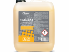 Clinex Tekutý prostředek pro strojové a ruční praní kober...