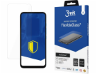 3MK Motorola One Fusion Plus - 3mk FlexibleGlass