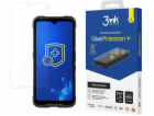 3MK Hammer Blade 5G - 3mk SilverProtection+
