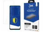 3MK Oppo A53 5G - 3mk FlexibleGlass