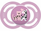 MAM Dudlík Perfect 16+ Better Together Girl MAM-831584