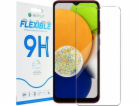 Bestsuit Bestsuit Flexibilní hybridní sklo pro Samsung Ga...