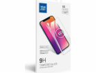 Partner Tele.com Blue Star 5D tvrzené sklo – pro Samsung ...