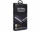 Partner Tele.com Tvrzené sklo X-ONE UV PRO – pro Samsung ...