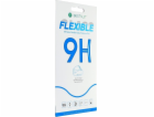 Bestsuit Bestsuit Flexibilní hybridní sklo pro Samsung Ga...