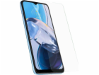 nemo Tvrzené sklo MOTOROLA MOTO E22 / E22I
