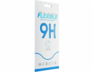 Tele.com Partner Tvrzené sklo Flexibilní nano sklo - pro ...