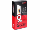 Tele.com Partner Tempered Glass (SET 10in1) – pro Iphone ...