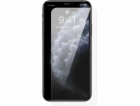 Baseus Tvrzené sklo 0,3 mm Baseus pro iPhone XS Max / 11 ...