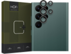 Sklo Hofi Glass pro čočku fotoaparátu Hofi Camring Pro+ S...