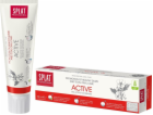 Splat těstoviny Professional Active 100ml