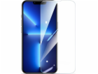 Joyroom Tvrzené sklo Joyroom JR-DH07 pro Apple iPhone 14 ...
