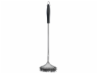 Čisticí kartáčky Forneza Wide Cleaning Brush FOR-WIDE