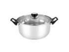 Hrnec OKKO Essential CWKS00124, 240 mm, 4,6l
