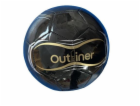 Fotbalový míč OUTLINER SMTPU3981B, velikost 5