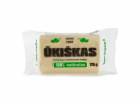 Mycí mýdlo Ringuva, ukish, 175 g