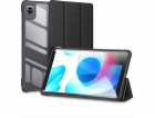 Pouzdro na tablet Dux Ducis Držák na stylus Dux Ducis Tob...