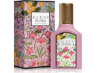 Dámská parfémovaná voda Gucci Gucci Flora Gorgeous Garden...