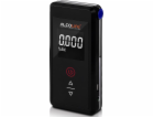 Alcolife alkohol tester ALCOLIFE F2 klasický alkohol tester