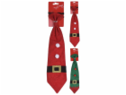 Vánoční kravata CAA716940