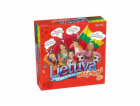Stolní hra LITVA PRO DĚTI 01765, LT
