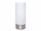 Stolní lampa EASYLINK T257, 60 W, E27