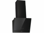 Gorenje WHI6SYB
