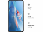 Blue Star Tvrzené sklo Blue Star - pro Xiaomi Redmi Note ...